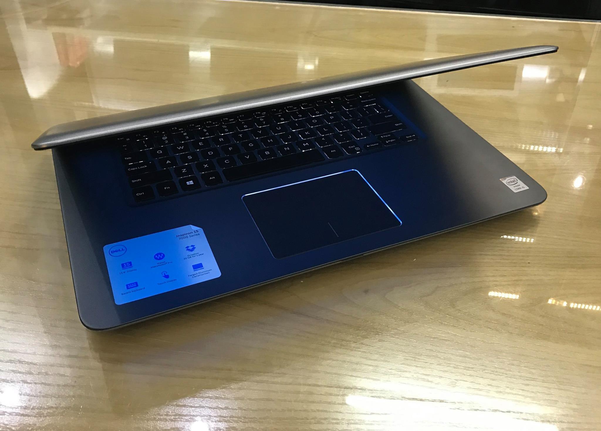 Laptop Dell Inspiron 7547-9.jpg